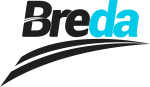 Breda Removals